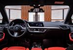 BMW M235i xDrive Gran Coupe 2020 года (UAE)